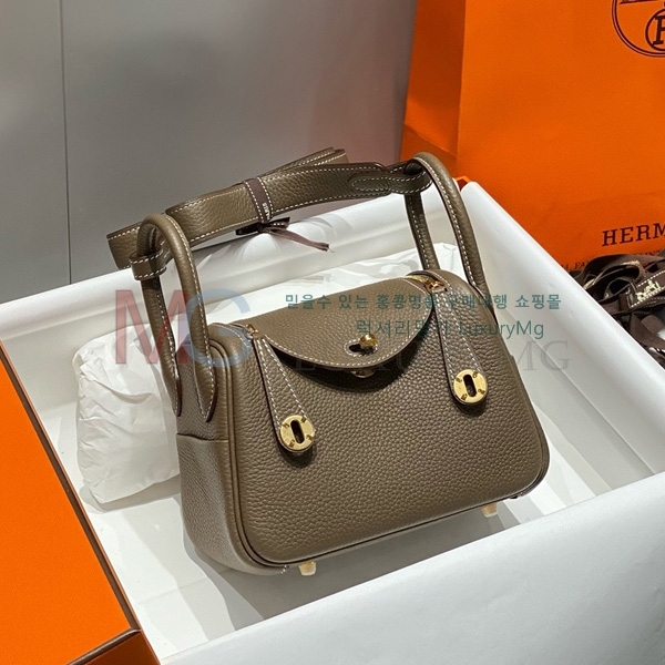 �����޽� ����� �̴Ϲ� 19cm H198551-5