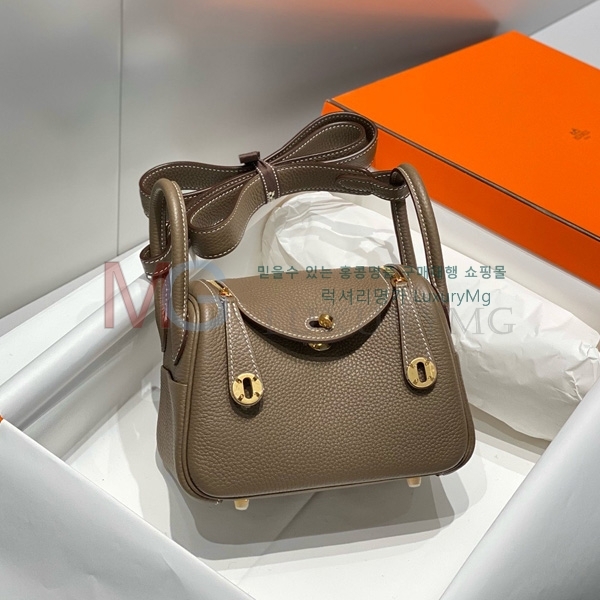 �����޽� ����� �̴Ϲ� 19cm H198551-5