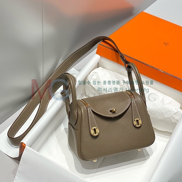 �����޽� ����� �̴Ϲ� 19cm H198551-5