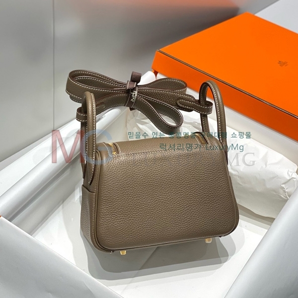 �����޽� ����� �̴Ϲ� 19cm H198551-5