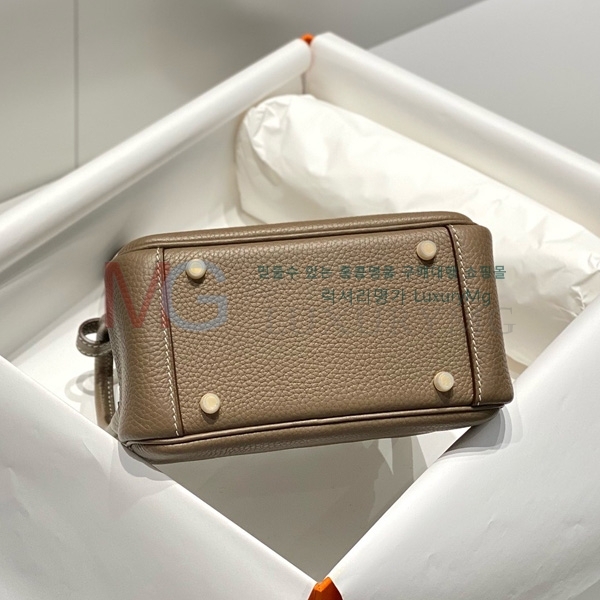 �����޽� ����� �̴Ϲ� 19cm H198551-5