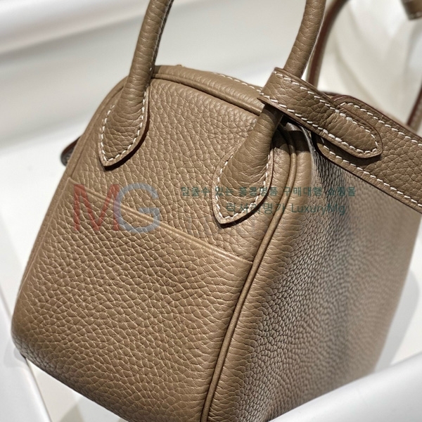 �����޽� ����� �̴Ϲ� 19cm H198551-5