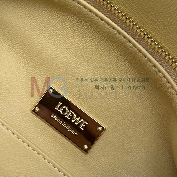 �ο��� ���� ����� 062502-3