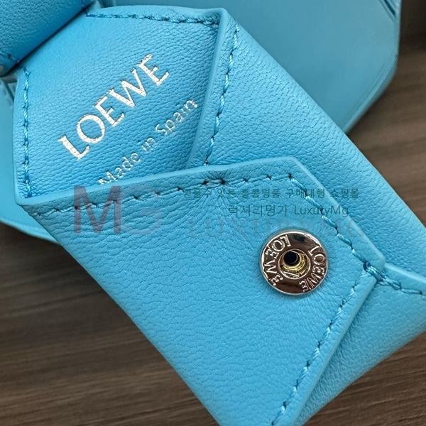 �ο��� ���� ����� 062502-6