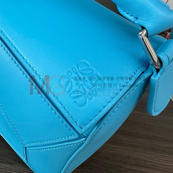 �ο��� ���� ����� 062502-6