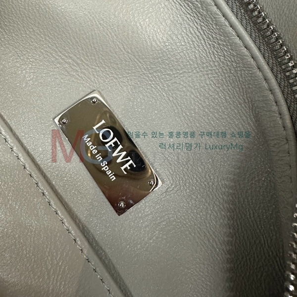 �ο��� ���� ����� 062502-5