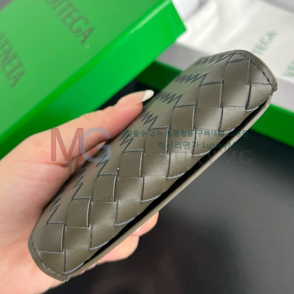 ���װ�����Ÿ ��Ʈ��ġ���� ���ݷ� ī�� 805825-3