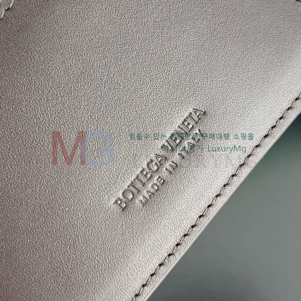 ���װ�����Ÿ ��Ʈ��ġ���� ���ݷ� ī�� 805825-4