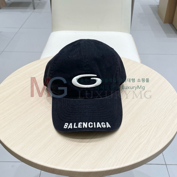 �߷��þư� ��ĸ/�߱����� BL566041-1