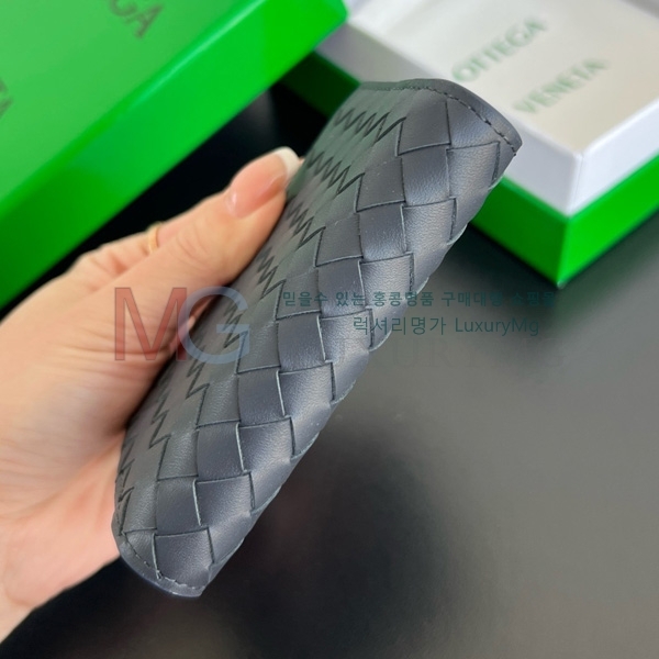 ���װ�����Ÿ ��Ʈ��ġ���� ���ݷ� �÷� ī�� 796964-1