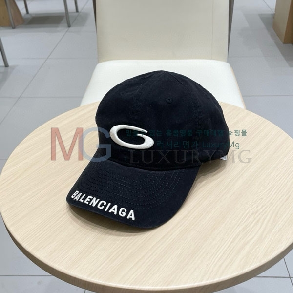 �߷��þư� ��ĸ/�߱����� BL566041-1