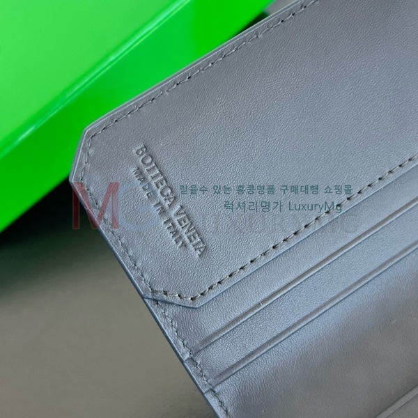 ���װ�����Ÿ ��Ʈ��ġ���� ���ݷ� �÷� ī�� 796964-1