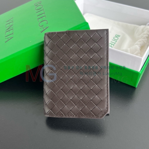 ���װ�����Ÿ ��Ʈ��ġ���� ���ݷ� �÷� ī�� 796964-2