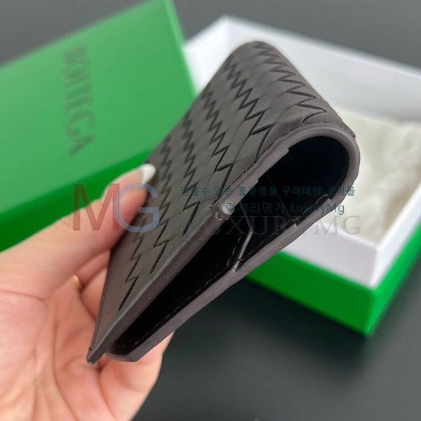 ���װ�����Ÿ ��Ʈ��ġ���� ���ݷ� �÷� ī�� 796964-2