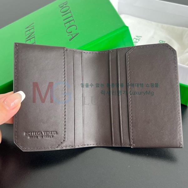 ���װ�����Ÿ ��Ʈ��ġ���� ���ݷ� �÷� ī�� 796964-2