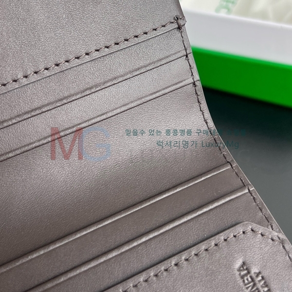 ���װ�����Ÿ ��Ʈ��ġ���� ���ݷ� �÷� ī�� 796964-2