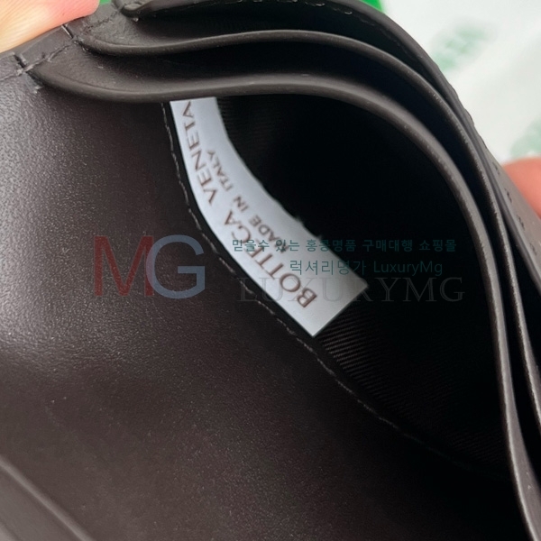 ���װ�����Ÿ ��Ʈ��ġ���� ���ݷ� �÷� ī�� 796964-2
