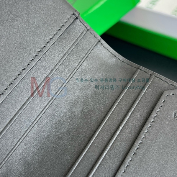 ���װ�����Ÿ ��Ʈ��ġ���� ���ݷ� �÷� ī�� 796964-3