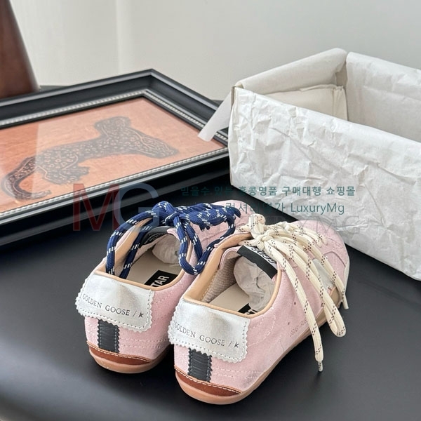 ��籸�� ���� ����Ŀ�� G8770322