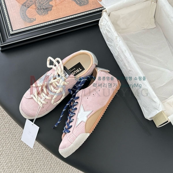 ��籸�� ���� ����Ŀ�� G8770322