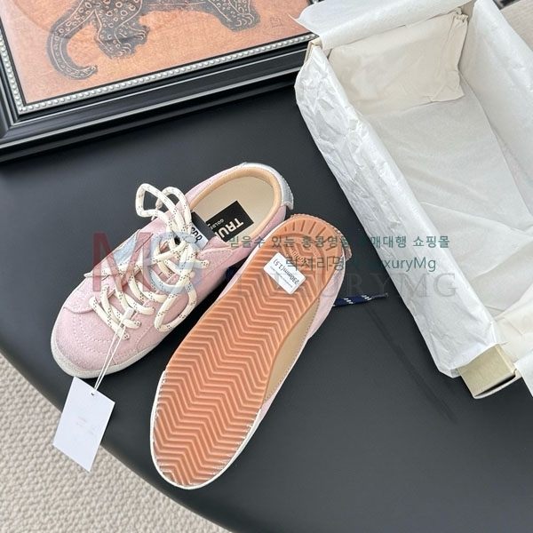 ��籸�� ���� ����Ŀ�� G8770322