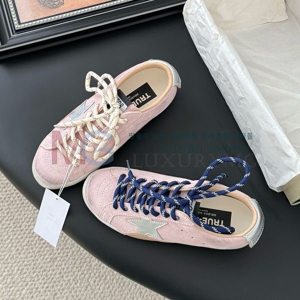��籸�� ���� ����Ŀ�� G8770322