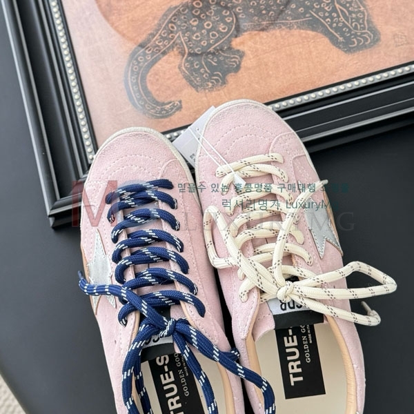 ��籸�� ���� ����Ŀ�� G8770322