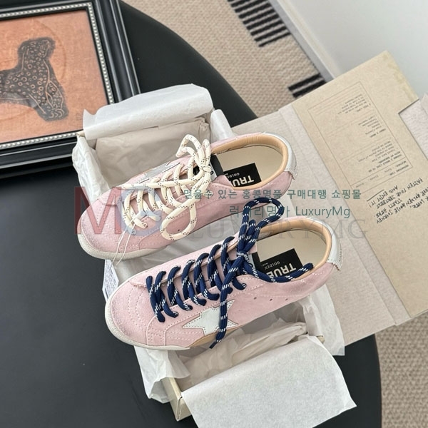 ��籸�� ���� ����Ŀ�� G8770322