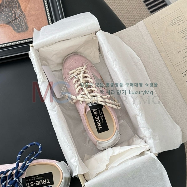 ��籸�� ���� ����Ŀ�� G8770322