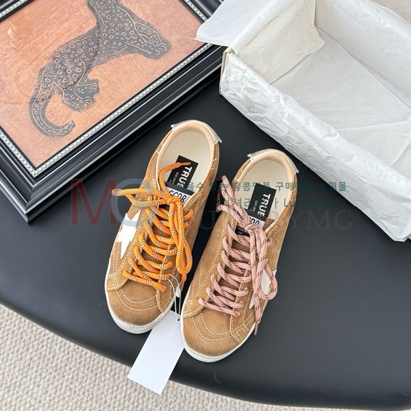 ��籸�� ���� ����Ŀ�� G8770322-1