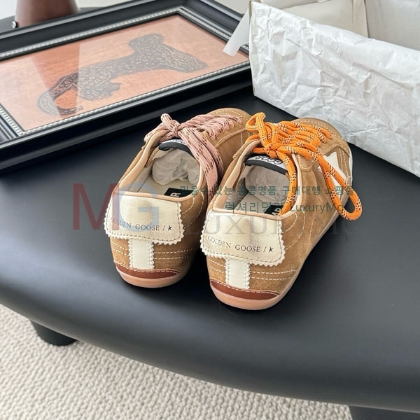 ��籸�� ���� ����Ŀ�� G8770322-1