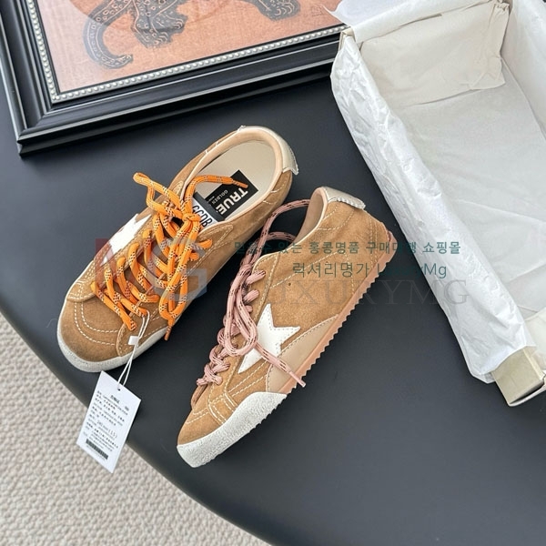 ��籸�� ���� ����Ŀ�� G8770322-1