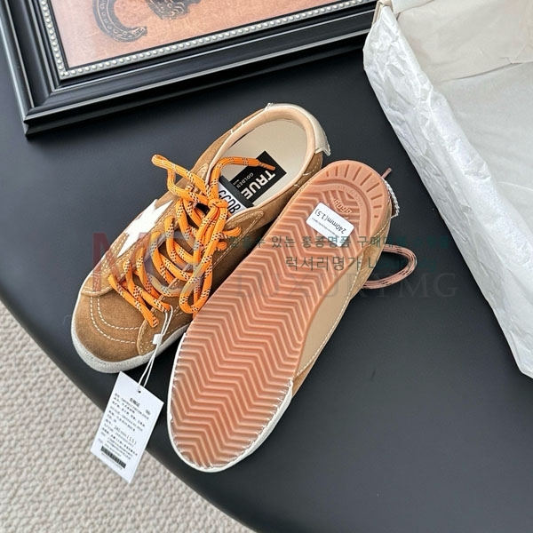 ��籸�� ���� ����Ŀ�� G8770322-1