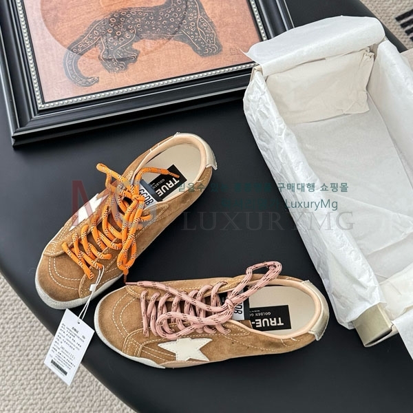 ��籸�� ���� ����Ŀ�� G8770322-1
