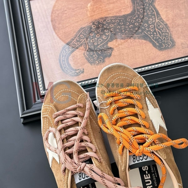 ��籸�� ���� ����Ŀ�� G8770322-1