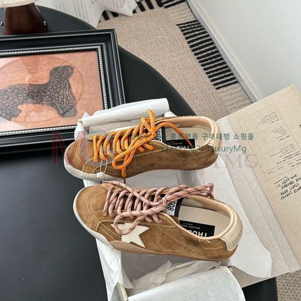 ��籸�� ���� ����Ŀ�� G8770322-1