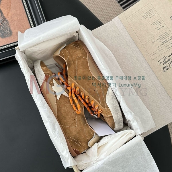 ��籸�� ���� ����Ŀ�� G8770322-1