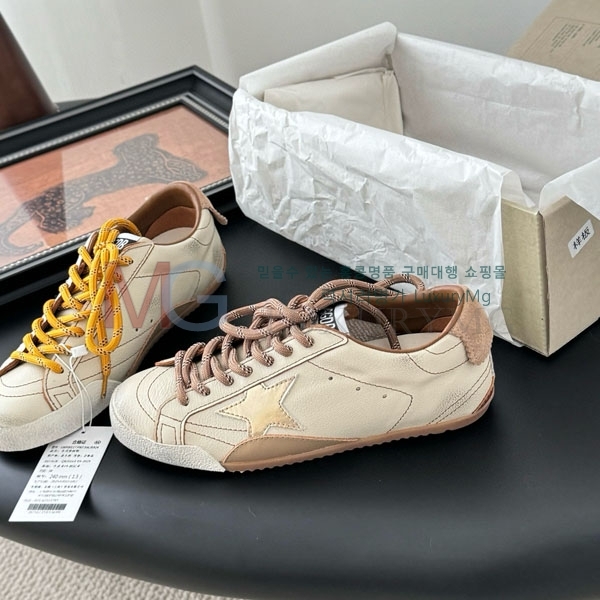��籸�� ���� ����Ŀ�� G8770322-2