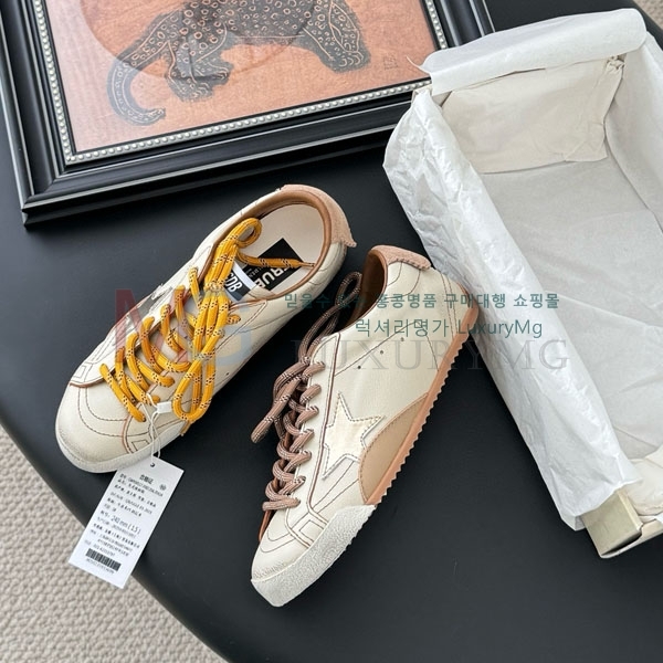 ��籸�� ���� ����Ŀ�� G8770322-2