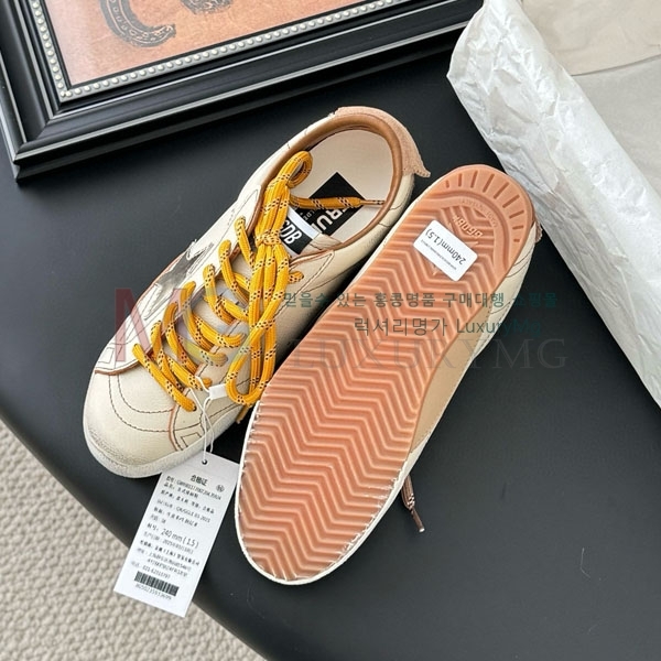 ��籸�� ���� ����Ŀ�� G8770322-2