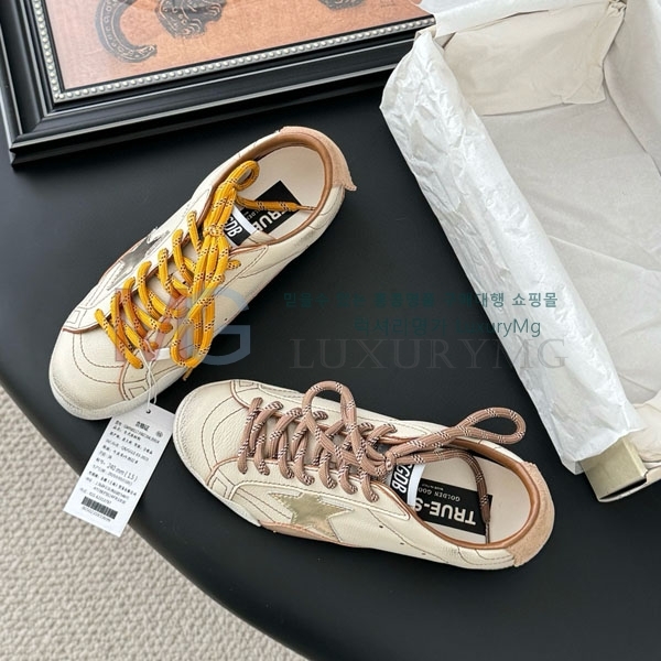 ��籸�� ���� ����Ŀ�� G8770322-2