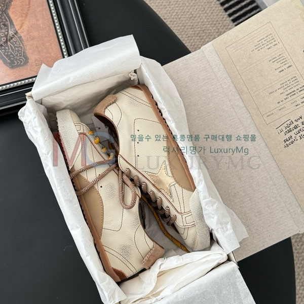 ��籸�� ���� ����Ŀ�� G8770322-2