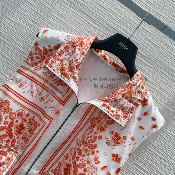 ���� ��� ��Ʈ FD656649