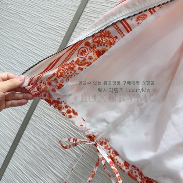 ���� ��� ��Ʈ FD656649