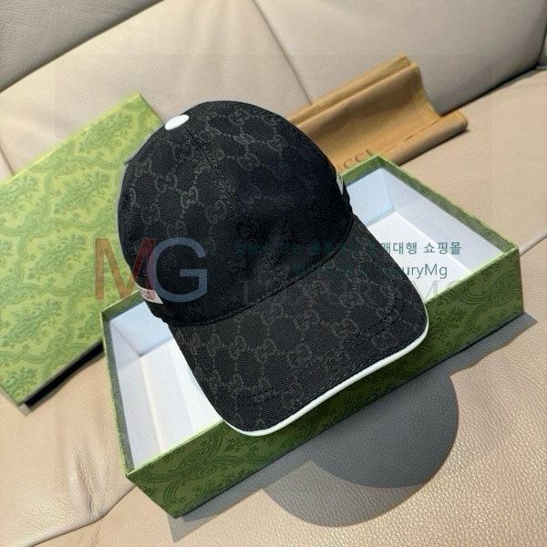 ���� ��ĸ/�߱����� GG500321-1