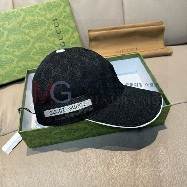 ���� ��ĸ/�߱����� GG500321-1