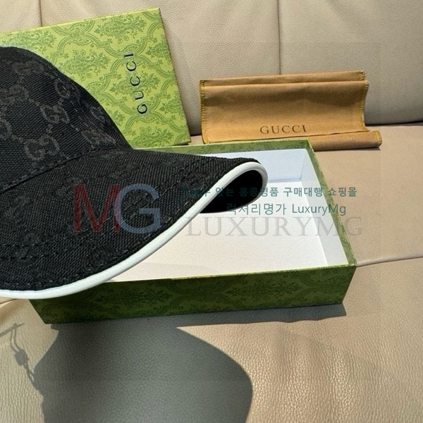 ���� ��ĸ/�߱����� GG500321-1
