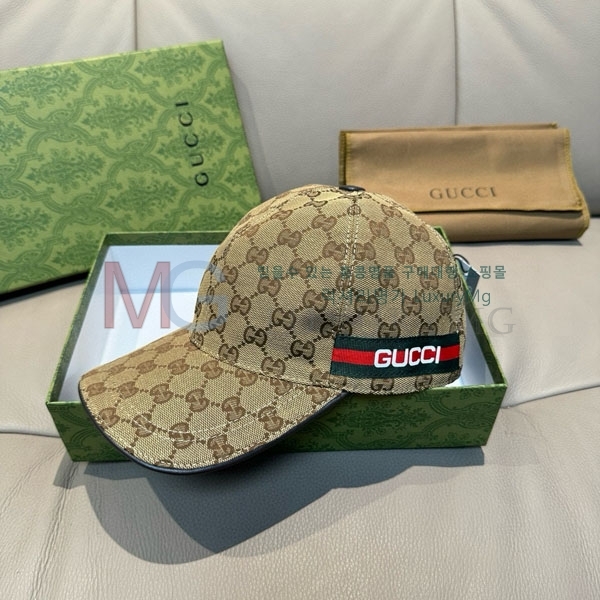 ���� ��ĸ/�߱����� GG500321