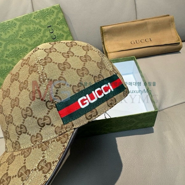 ���� ��ĸ/�߱����� GG500321