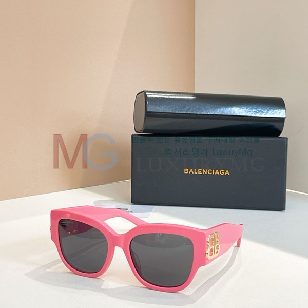 �߷��þư� ���۶� BU662106